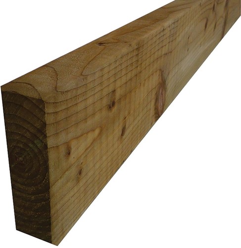 Lengths 6 x 2 - -,