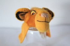 Honeykids Vintage 90s Disney