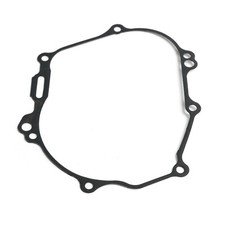 ALTERNATOR CRANKCASE GASKET