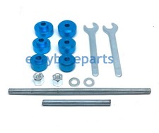 Nukeproof Mega Giga Reactor