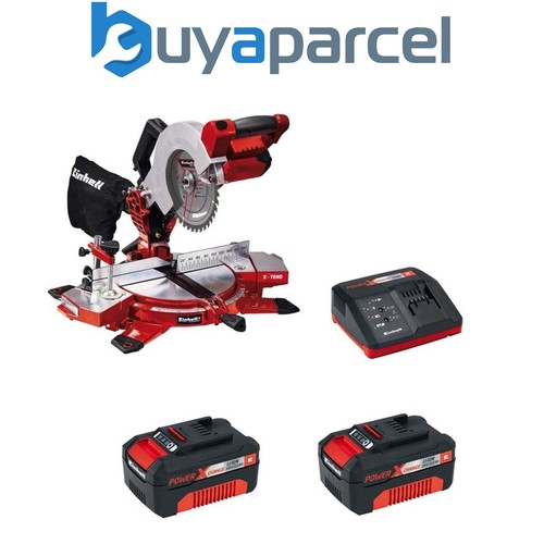 Einhell cordless 18v - cordless,