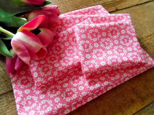 GreenGate 'Vibrant Pink'