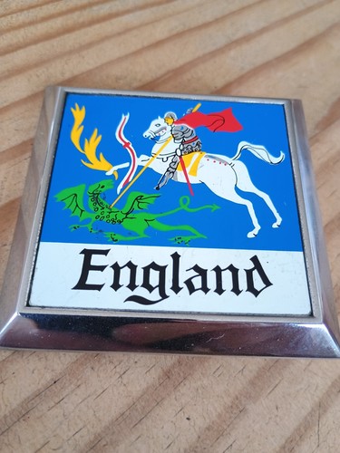 George dragon england - george,