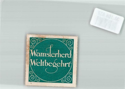 38106037 8045 ismaning - 38106037,