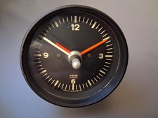 Original used Porsche 911