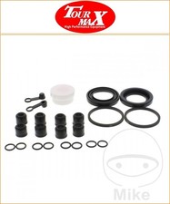 Kawasaki Z 1300 A 1980-1983