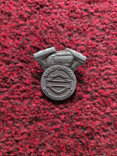 Harley davidson milwaukee - harley,