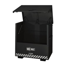 Van Vault S10720 4-Store