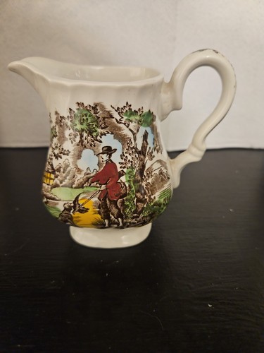 Vintage myott the hunter - vintage,