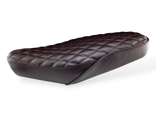 Cover for kawasaki 650 seat - cover,