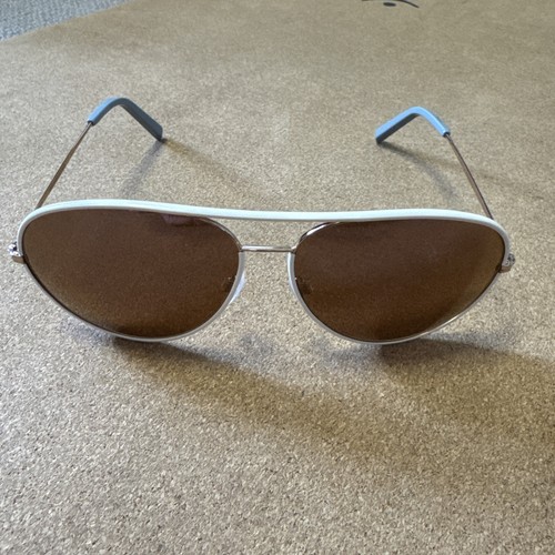Cutler gross sunglasses - &,