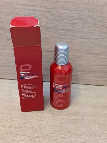 Vintage avon men pro - vintage,