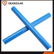 Grill Bar V Brace For BMW F30