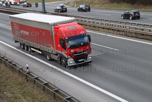 Truck photo iveco - photo,