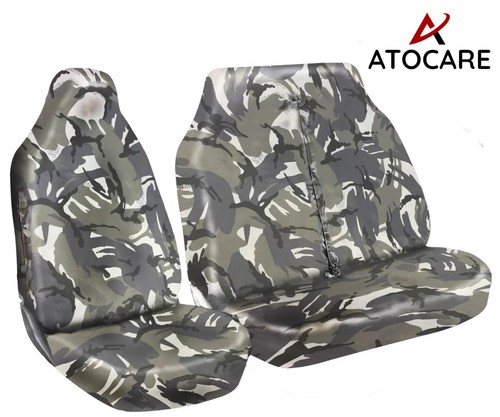 New heavy duty waterproof easy - new,
