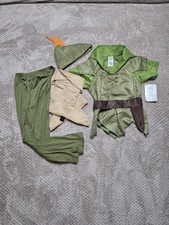 Children's Disney Peter Pan