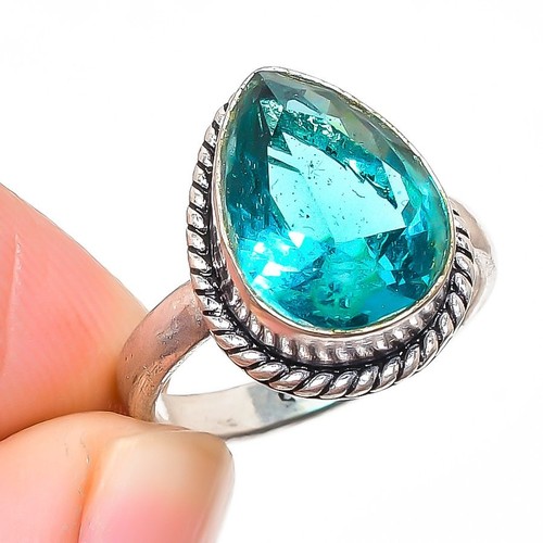 Paraiba tourmaline gemstone - paraiba,