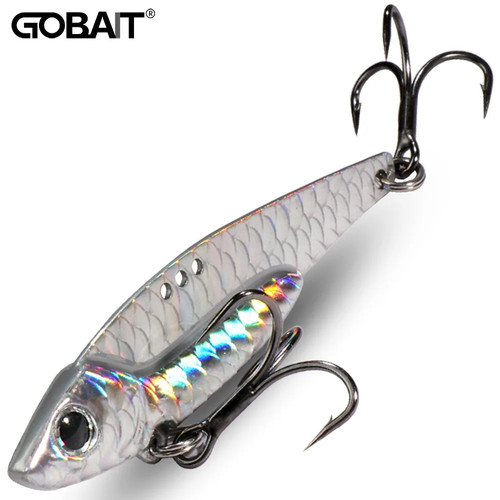 Spinner spoon metal - spinner,