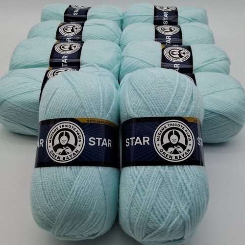 Madame tricot favori knitting - madame,