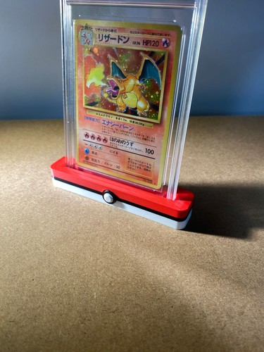 Psa pokemon graded - pokemon, pokeball