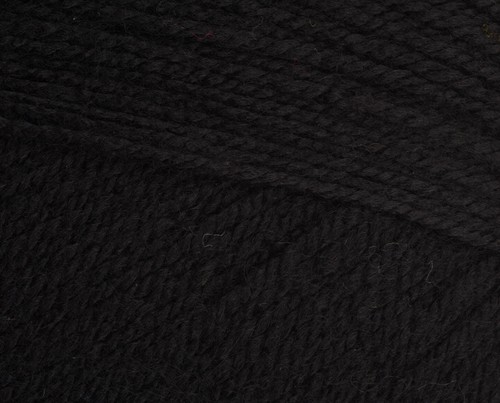 Aran wool stylecraft special - stylecraft,