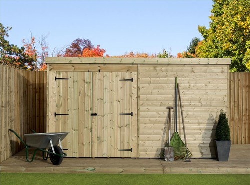 Empire 4000 pent - 4000,