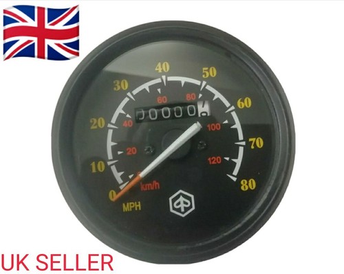 Vespa p125x p150x p200e - px,