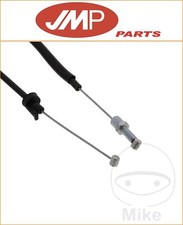 BMW R 1100 S Boxer Cup Replica 5,5 inch wheel rim 2003-2004 JMP Throttle Cable
