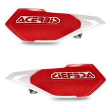 ACERBIS HANDGUARD X-ELITE