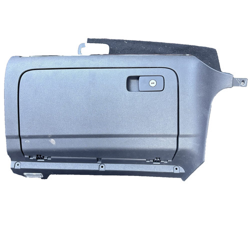 Golf mk5 door dashboard - mk5,