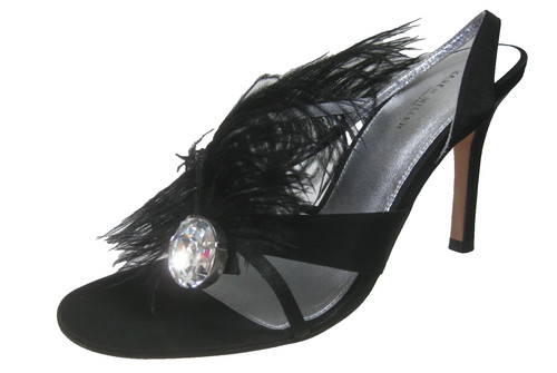 Karen millen sandals 39 - sandals, 6