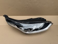 KIA CEED 2018-2022 RIGHT