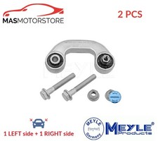 ANTI ROLL BAR STABILISER DROP