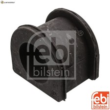 STORAGE STABILIZER 42364 FOR