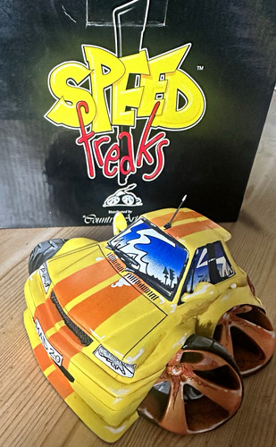 Country artists speed - country, freaks