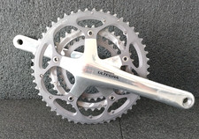 Shimano Ultegra FC 6600/3