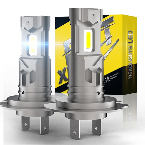 For ford mondeo - mk4, 2x