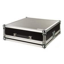 Gear Case Case Dynacord PowerMate 1000-3 PerforLine - Power Mixer Case