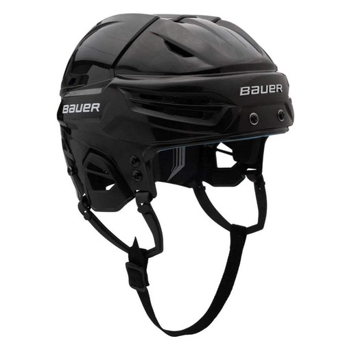 Bauer akt hockey - re-akt, helmet