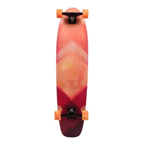 Landyachtz ripper - landyachtz,