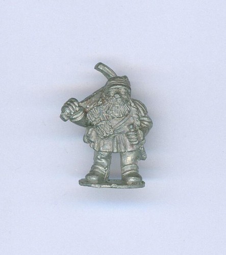 Citadel warhammer oop 1980s - citadel,