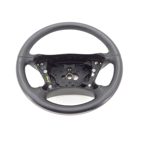 Steering wheel mercedes - steering,