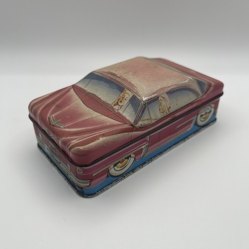 Ian logan english collectables - ian,