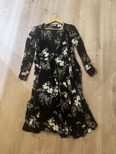 Reformation Women’s Wrap