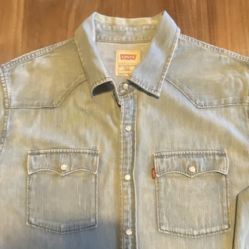 Levi men regular - levi's,