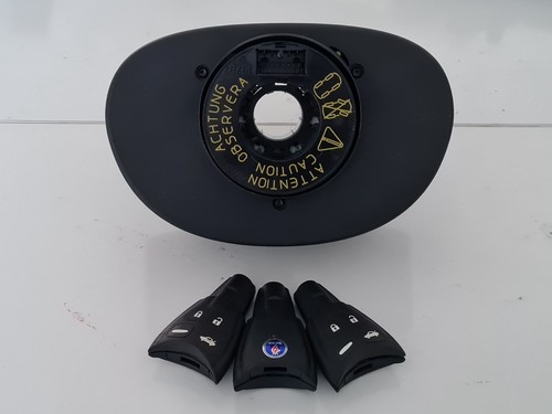 Saab 08 tcs cim - 07-08,