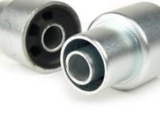 Innocenti Lambretta DL 150 (GP