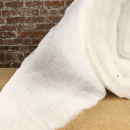 135gm upholstery polyester - 135gm,