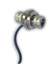 Terratrip Impulse Sensor for