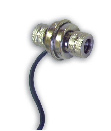 Terratrip impulse sensor for - impulse,